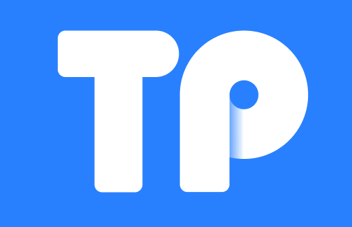如何通过TP钱包提币到欧易交易所？实用指南